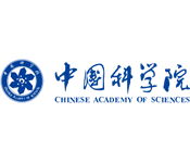 中國科學院